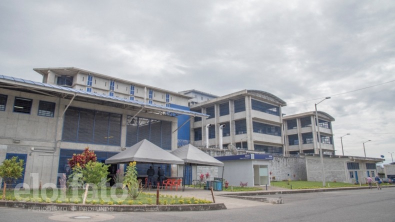 A la cárcel hombre que habría agredido con arma blanca a su expareja sentimental en Ibagué