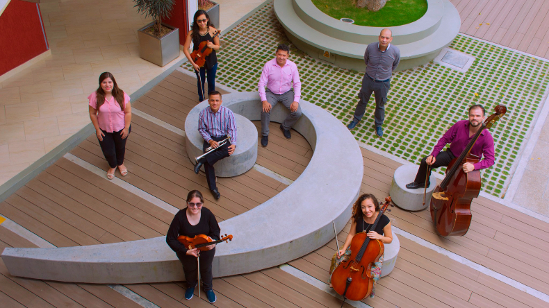 Proyecto de gratuidad educativa del Tolima será tomado como ejemplo para implementarse en Ecuador y República Dominicana Proyecto de gratuidad educativa del Tolima será tomado como ejemplo para implementarse en Ecuador y República Dominicana