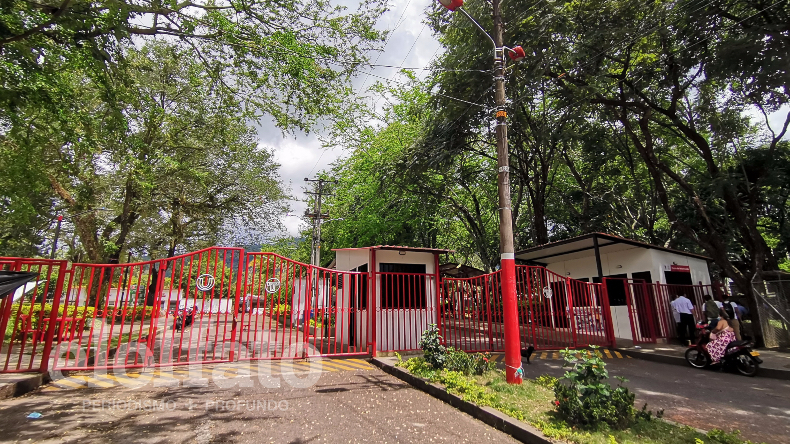 Universidad del Tolima ofrecerá cuatro nuevos programas de posgrado Universidad del Tolima ofrecerá cuatro nuevos programas de posgrado