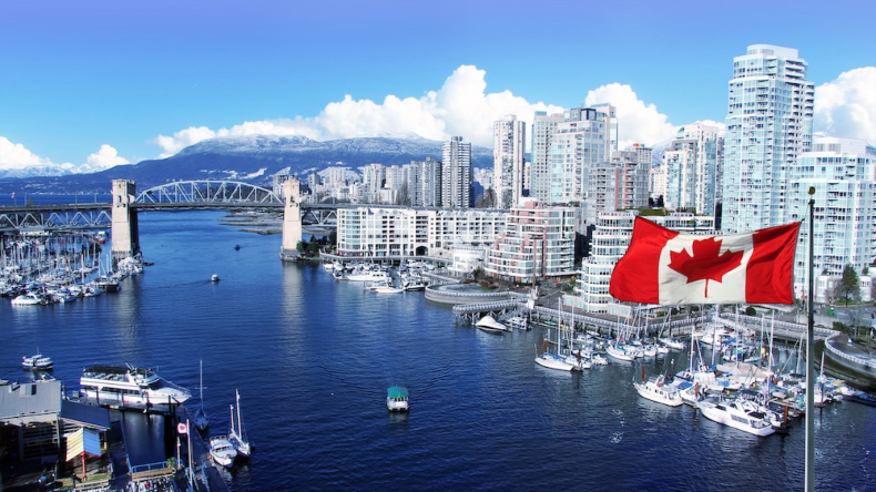 Si estudió una de estas carreras puede aplicar para una vacante como trabajador calificado en Canadá Si estudió una de estas carreras puede aplicar para una vacante como trabajador calificado en Canadá