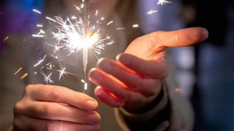 Asciende a 26 el número de quemados por pólvora en el Tolima Asciende a 26 el número de quemados por pólvora en el Tolima