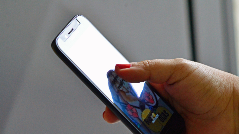 Cambiarán los números de marcación a celulares y fijos en Colombia Cambiarán los números de marcación a celulares y fijos en Colombia