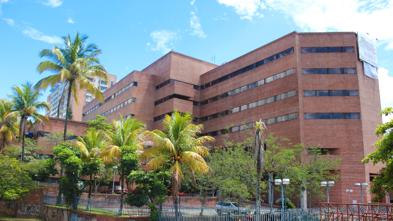 Se conocen las identidades de los heridos en accidente múltiple de La Línea Se conocen las identidades de los heridos en accidente múltiple de La Línea