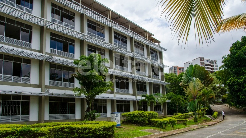 ¿Quiere cursar una maestría? Universidad del Tolima abre convocatoria para la asignación de nuevas becas