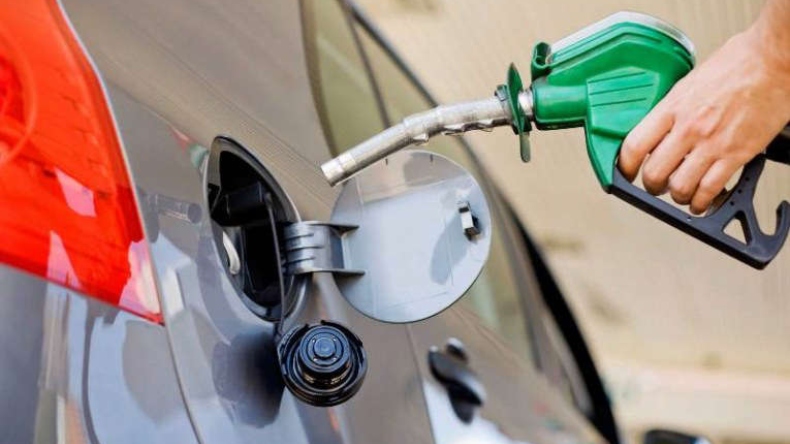 Mala noticia para su bolsillo: anunciaron aumentos mensuales en los precios de la gasolina y el ACPM Mala noticia para su bolsillo: anunciaron aumentos mensuales en los precios de la gasolina y el ACPM