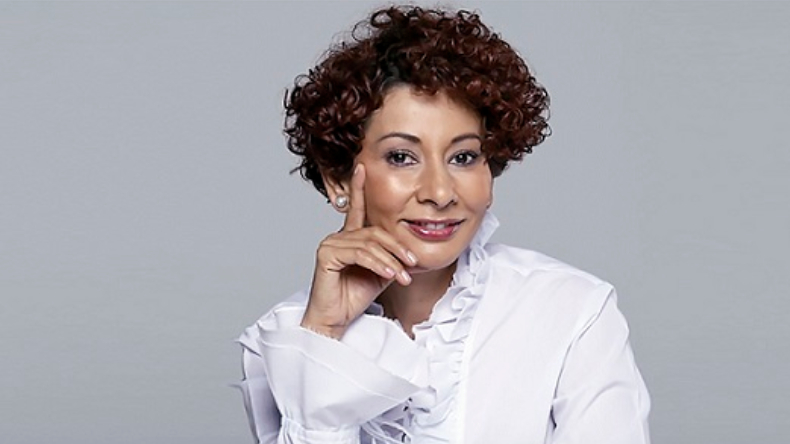 Tiemblan los políticos del Tolima aliados de Mario Castaño: Fiscalía logra preacuerdo con principal testigo Tiemblan los políticos del Tolima aliados de Mario Castaño: Fiscalía logra preacuerdo con principal testigo