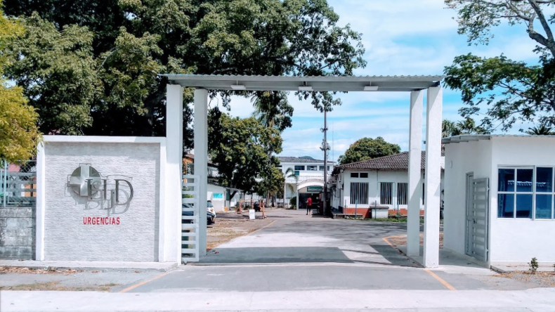 Investigarán muerte de una persona por presunta intoxicación con alimentos en Armero Guayabal Investigarán muerte de una persona por presunta intoxicación con alimentos en Armero Guayabal