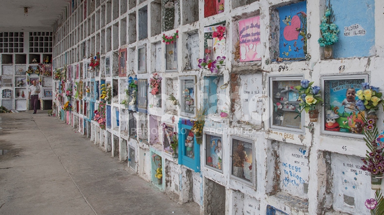 Cadáveres en descomposición por apagón en Medicina Legal serán trasladados al Cementerio San Bonifacio de Ibagué Cadáveres en descomposición por apagón en Medicina Legal serán trasladados al Cementerio San Bonifacio de Ibagué