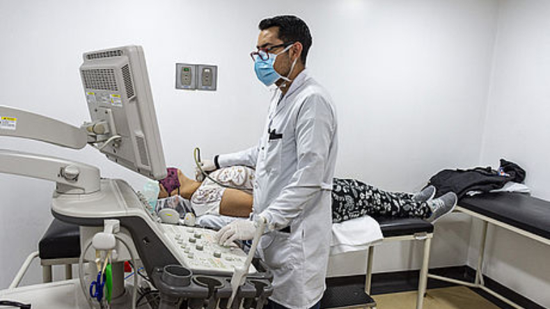 Cáncer de tiroides: factores de riesgo podrían predecir su recaída Cáncer de tiroides: factores de riesgo podrían predecir su recaída