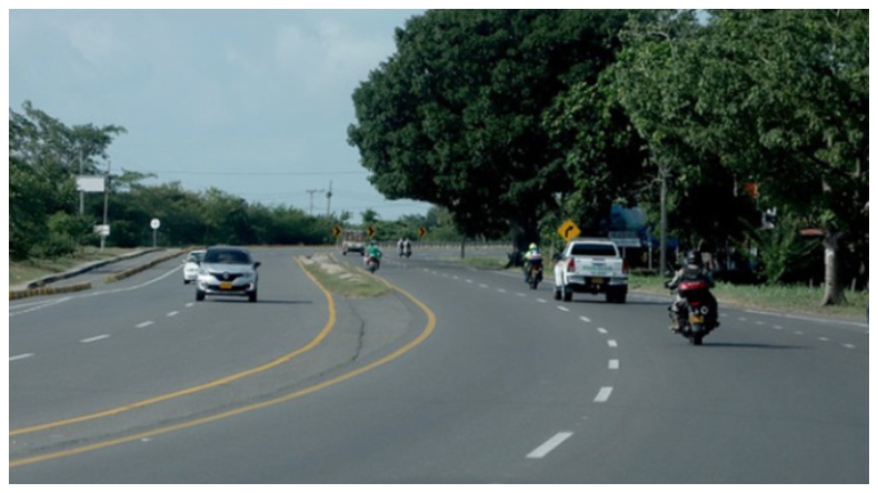 Empresa de transporte deberá pagar indemnización por muerte de esposos en accidente en la vía Melgar – Bogotá Empresa de transporte deberá pagar indemnización por muerte de esposos en accidente en la vía Melgar – Bogotá