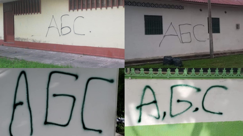 Alcalde de Mariquita desmiente la presencia de las autodefensas en el municipio Alcalde de Mariquita desmiente la presencia de las autodefensas en el municipio