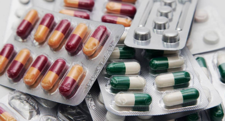 Psiquiatras alertan por escasez de medicamentos para la salud mental Psiquiatras alertan por escasez de medicamentos para la salud mental