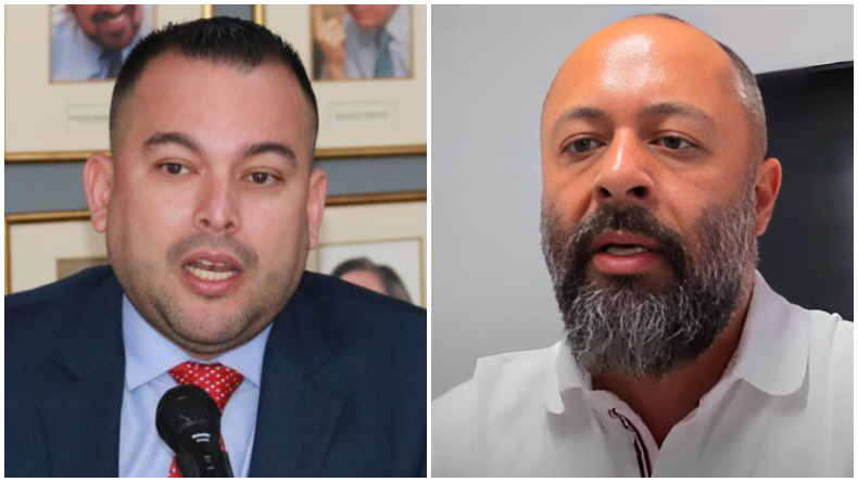 Viceministro del Trabajo ordenó investigar nuevamente a la empresa de los Charry en Ibagué Viceministro del Trabajo ordenó investigar nuevamente a la empresa de los Charry en Ibagué