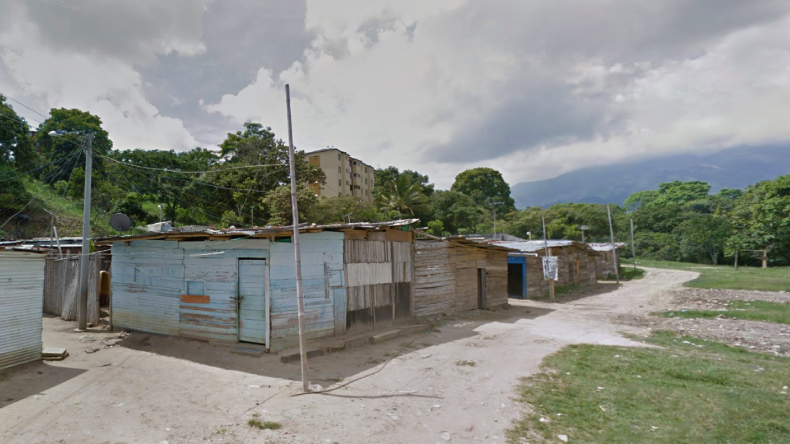 Hallan un cuerpo en descomposición al interior de una vivienda en Ibagué