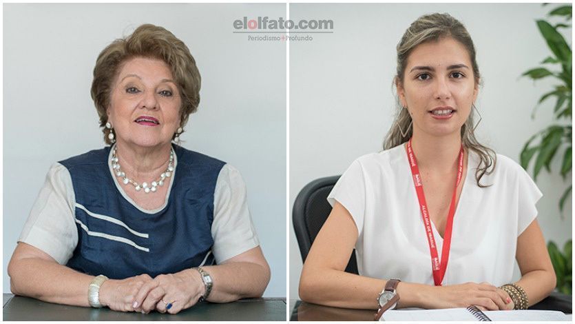 Corporación Festival Folclórico y Alcaldía se contradicen con el contrato del alumbrado navideño