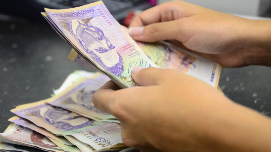 No pagar la prima de servicios a trabajadores domésticos da multa de hasta $5 millones No pagar la prima de servicios a trabajadores domésticos da multa de hasta $5 millones