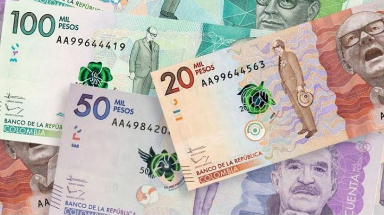 Bancos deberán consolidar información para no cobrar 4X1000 en movimientos menores a $13,3 millones Bancos deberán consolidar información para no cobrar 4X1000 en movimientos menores a $13,3 millones