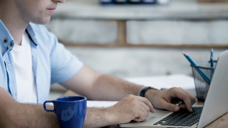 Universidad Javeriana abrió convocatoria para cursos virtuales gratuitos Universidad Javeriana abrió convocatoria para cursos virtuales gratuitos