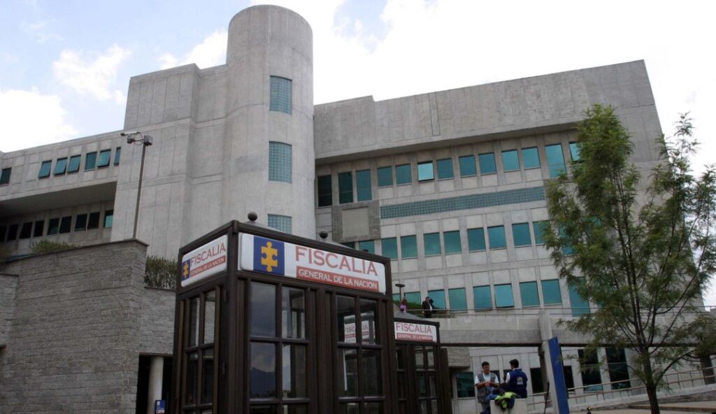 Condenan a 25 años de prisión a un hombre por el homicidio de una mujer trans Condenan a 25 años de prisión a un hombre por el homicidio de una mujer trans