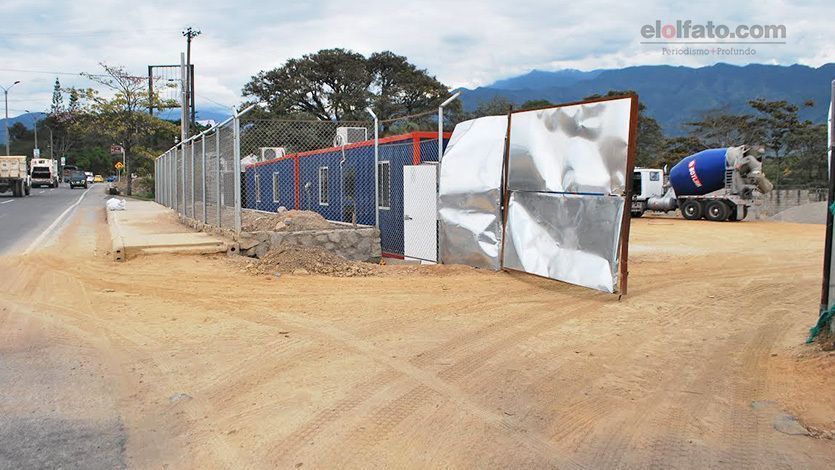 Ibal pierde más de $30.000 millones anuales por conexiones fraudulentas Ibal pierde más de $30.000 millones anuales por conexiones fraudulentas