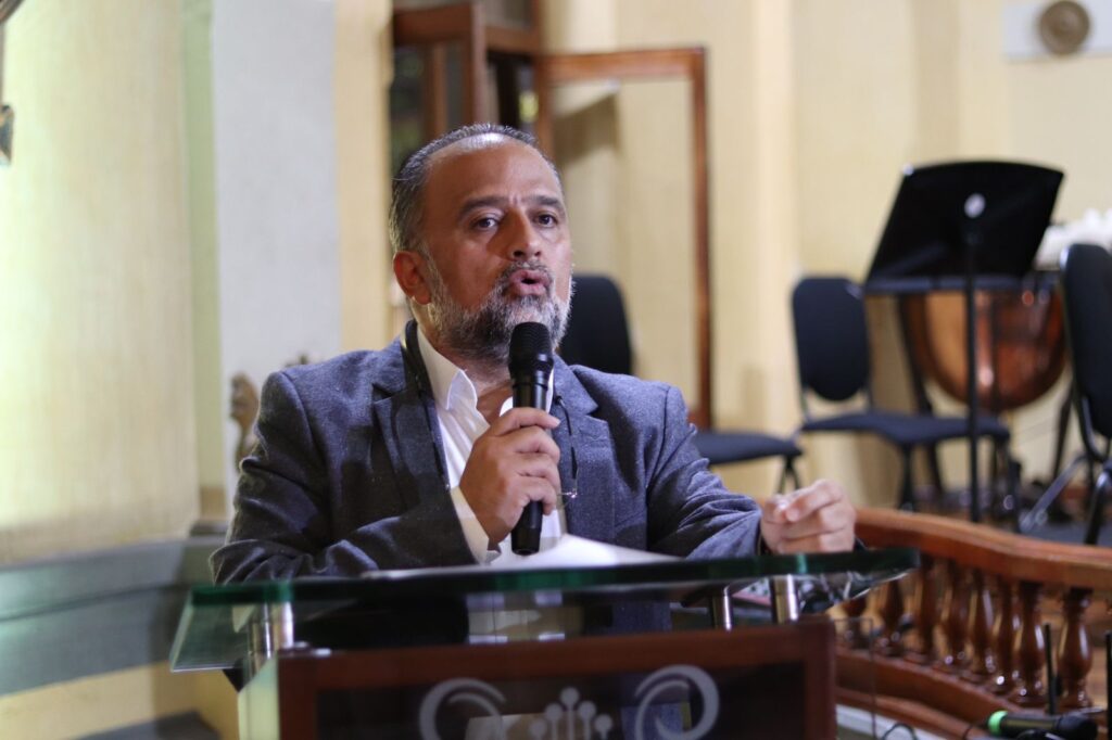 Viviendo sabroso: así derrocha Brian Bulla el dinero de los comerciantes de Ibagué Viviendo sabroso: así derrocha Brian Bulla el dinero de los comerciantes de Ibagué