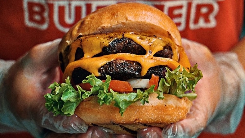 Estos son los 18 restaurantes de Ibagué compiten por en el Burger Máster 2025 Estos son los 18 restaurantes de Ibagué compiten por en el Burger Máster 2025