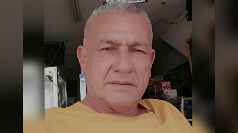 Golpearon y atracaron al exalcalde del Guamo Golpearon y atracaron al exalcalde del Guamo