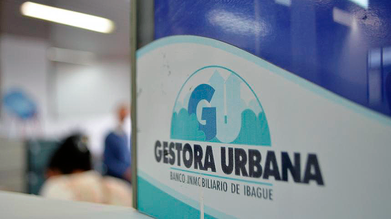 Este atento, Gestora Urbana no cobra por trámites Este atento, Gestora Urbana no cobra por trámites