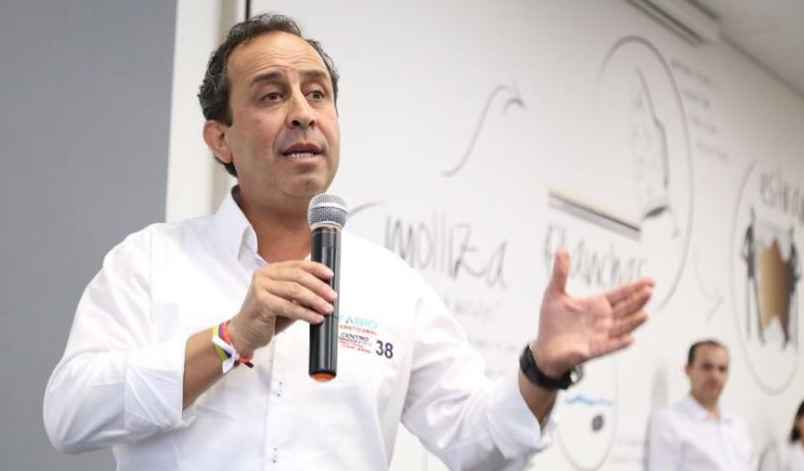 Duro llamado de atención del Supersalud a empresa que presta servicios médicos a maestros del Tolima