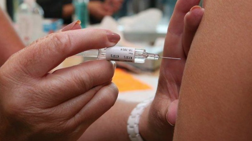 Este sábado habrá jornada de vacunación gratuita en Ibagué Este sábado habrá jornada de vacunación gratuita en Ibagué