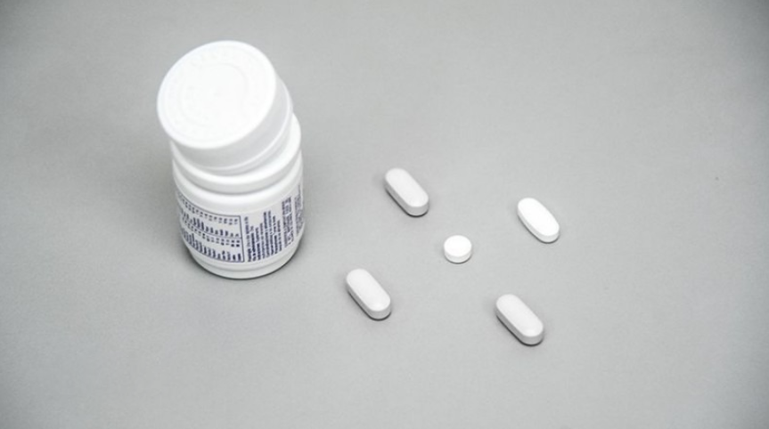 Siete consejos para aliviar la migraña