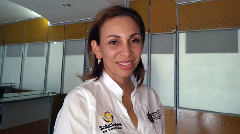 Gobernación del Tolima dice que la Alcaldía de Ibagué no quiere devolver $5.700 millones Gobernación del Tolima dice que la Alcaldía de Ibagué no quiere devolver $5.700 millones