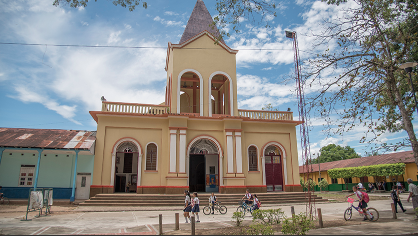A juicio disciplinario 13 concejales de Ataco por no haber elegido  Personero en propiedad