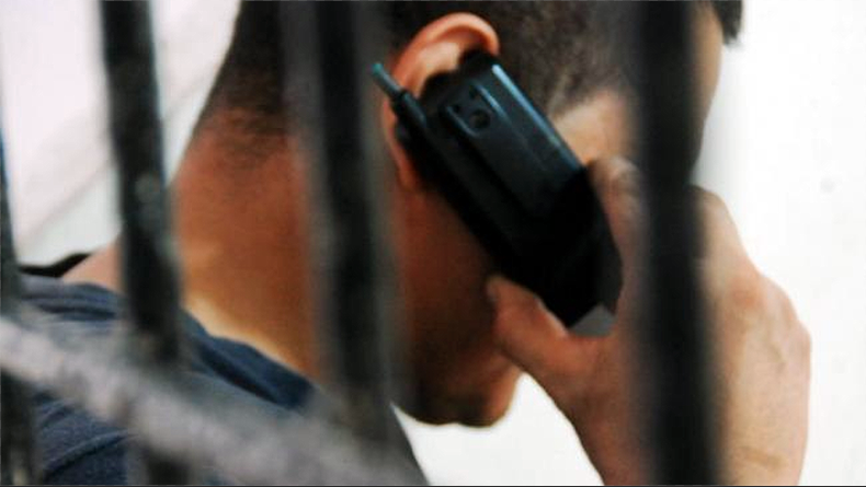 Volvió la estafa ‘tío-tía’ a Ibagué y le contamos cómo evitarla