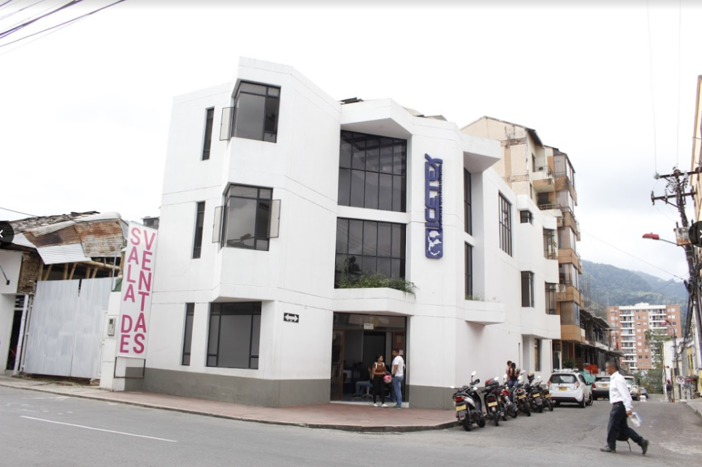 Icetex abre convocatoria de créditos condonables de sostenimiento para especializaciones médicas Icetex abre convocatoria de créditos condonables de sostenimiento para especializaciones médicas