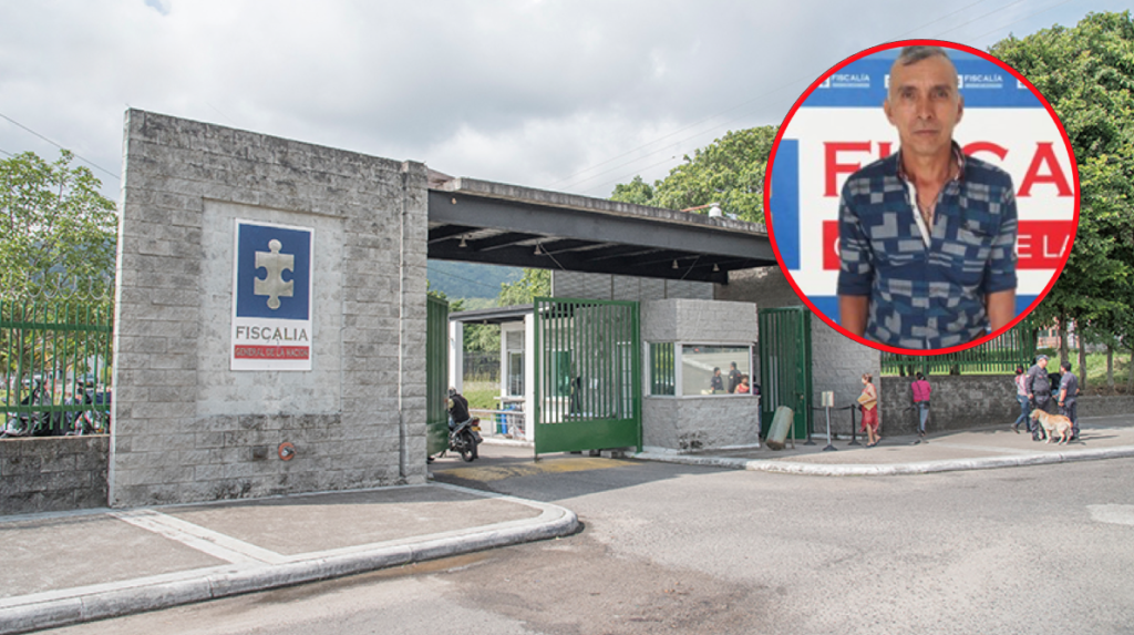 Por presuntamente haber violado y embarazado a una menor de edad en Chaparral un hombre fue enviado a la cárcel Por presuntamente haber violado y embarazado a una menor de edad en Chaparral un hombre fue enviado a la cárcel