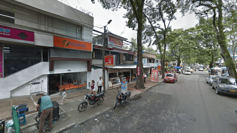 ¿Qué pasará con los más de 75.000 tolimenses afiliados a Saludvida luego de su liquidación?