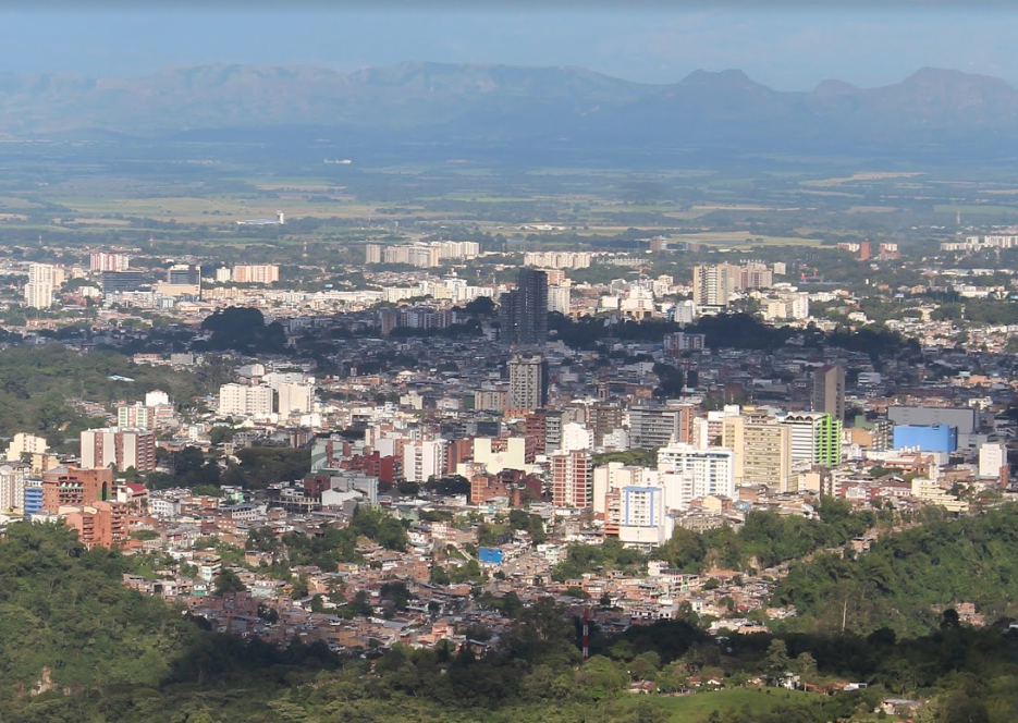 Entérese cómo acceder al doble subsidio de vivienda con Comfenalco Tolima Entérese cómo acceder al doble subsidio de vivienda con Comfenalco Tolima