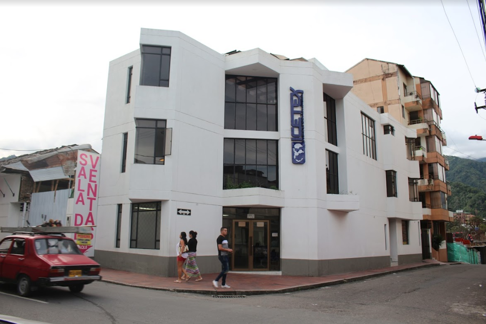 Icetex abre convocatoria de créditos para estudios en el 2020 de pregrados y posgrados Icetex abre convocatoria de créditos para estudios en el 2020 de pregrados y posgrados