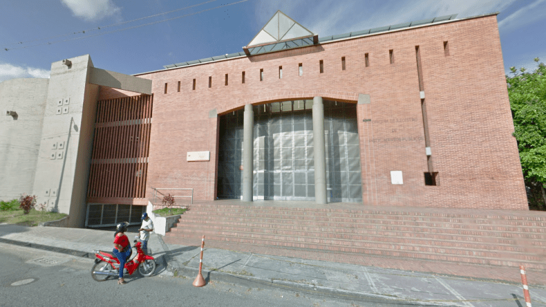 Nueve Oficinas de Registro de Instrumentos Públicos en el Tolima reiniciaron servicios Nueve Oficinas de Registro de Instrumentos Públicos en el Tolima reiniciaron servicios