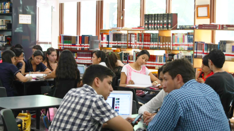 ¿Quiere estudiar en Rusia? Abren becas para colombianos en pregrado y posgrado