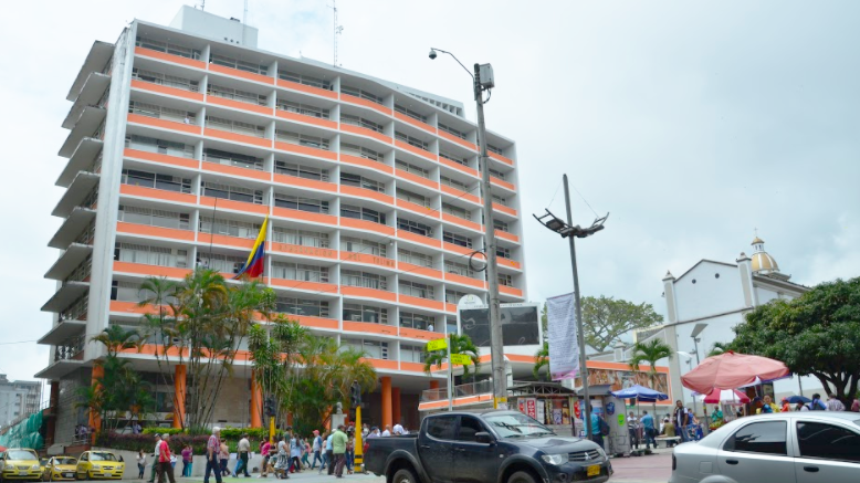 Dirección de Tránsito del Tolima se prepara para volver a prestar sus servicios durante la pandemia