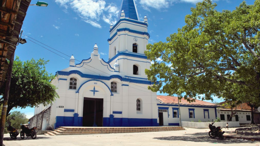 Municipios del suroriente del Tolima sin coronavirus buscan crear microrregión para reactivar su economía