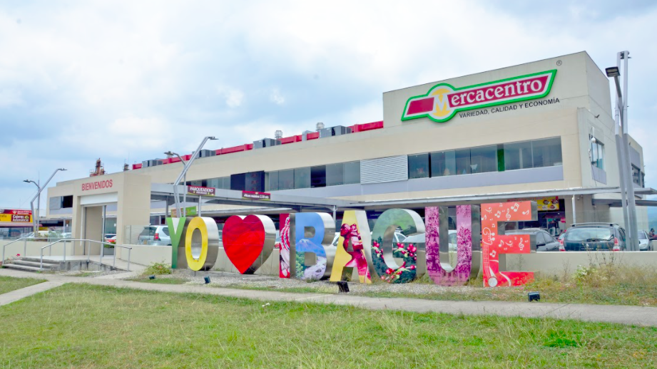 Conozca los nuevos horarios de atención de los supermercados Mercacentro Conozca los nuevos horarios de atención de los supermercados Mercacentro