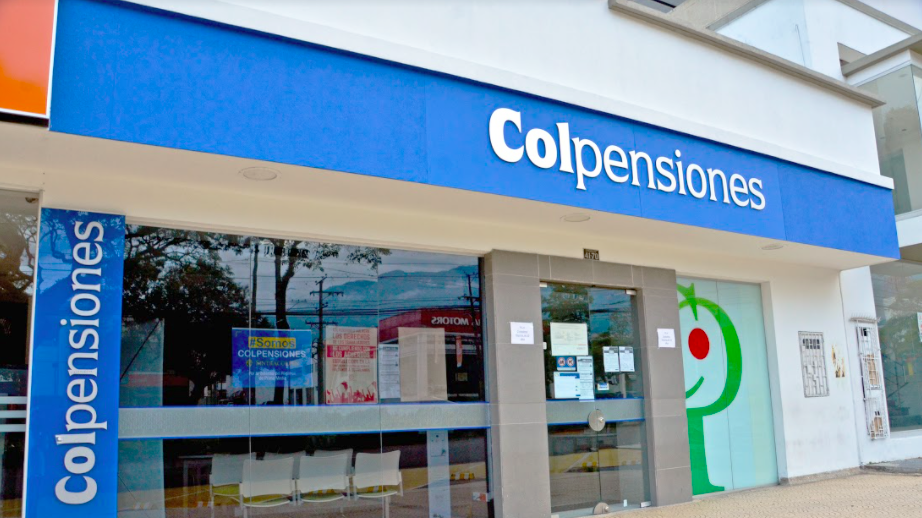 Conozca los nuevos trámites que Colpensiones permitirá realizar de manera virtual Conozca los nuevos trámites que Colpensiones permitirá realizar de manera virtual