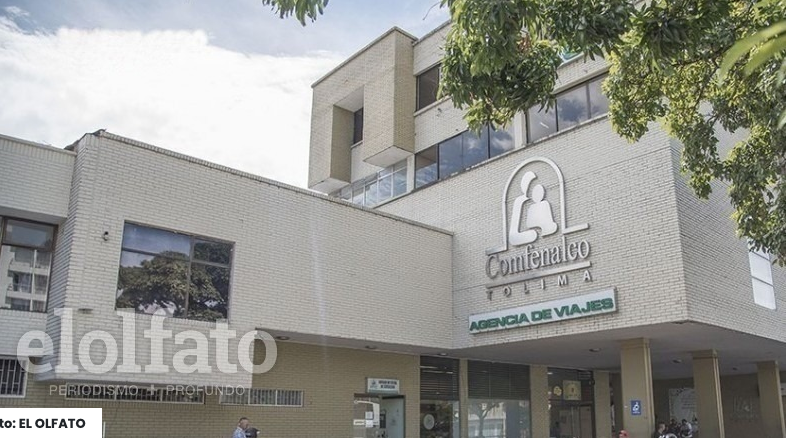 Comfenalco Tolima abre convocatorias virtuales para subsidios de vivienda Comfenalco Tolima abre convocatorias virtuales para subsidios de vivienda