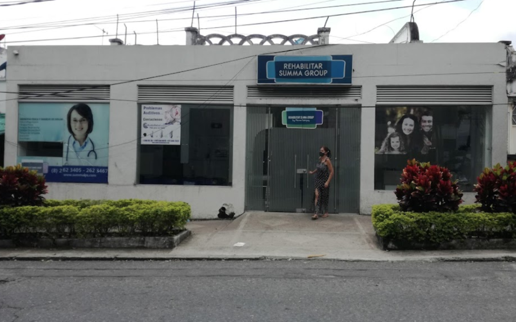 Denuncian que IPS Rehabilitar adeudaría salarios a empleados en Ibagué