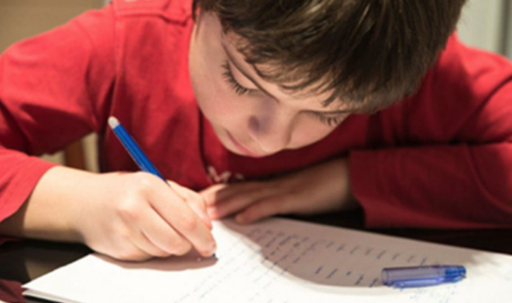 Concurso infantil ‘Ibagué, te canto y te cuento’ abre inscripciones