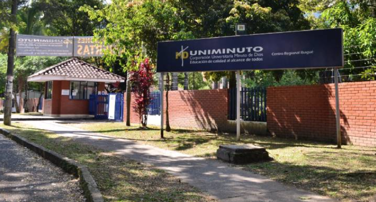 ¿Es técnico o tecnólogo del SENA? Con la Universidad Uniminuto podrá culminar su carrera profesional