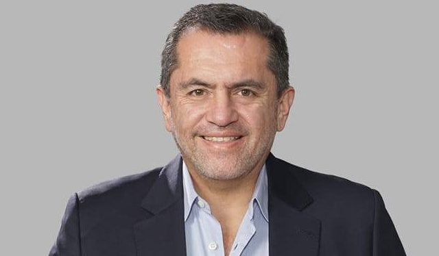 Red de corrupción que lideraría el senador Mario Castaño se habría quedado con $43.000 millones de contratos oficiales Red de corrupción que lideraría el senador Mario Castaño se habría quedado con $43.000 millones de contratos oficiales